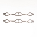 Picture of Cometic Gasket CG Exhaust Gaskets - C5895-030