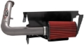 Picture of AEM Induction AEM IND Brute Force Air Intake Cold Air Intakes - 21-8308DC