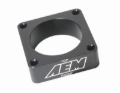 Picture of AEM Induction AEM IND Brute Force Air Intake Cold Air Intakes - 21-8308DC