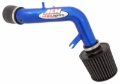 Picture of AEM Induction AEM IND Short Ram Intake Sys Short Ram Air Intakes - 22-511B