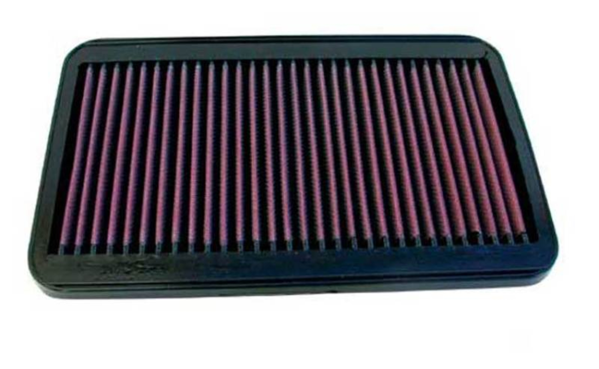 Picture of K&N Engineering KN Drop in Air Filters - 33-2009