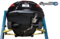 Picture of GReddy GRE SP Exhaust Catback - 10158209