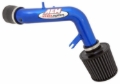 Picture of AEM Induction AEM IND Short Ram Intake Sys Short Ram Air Intakes - 22-511B