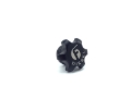 Picture of Fleece Performance FPE Billet Fuel Caps - FPE-FC-1316-BLK