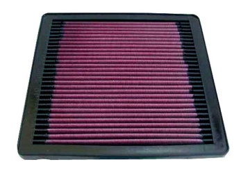 Picture of K&N Engineering KN Drop in Air Filters - 33-2045