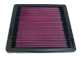 Picture of K&N Engineering KN Drop in Air Filters - 33-2045