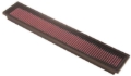 Picture of K&N Engineering KN Drop in Air Filters - 33-2193