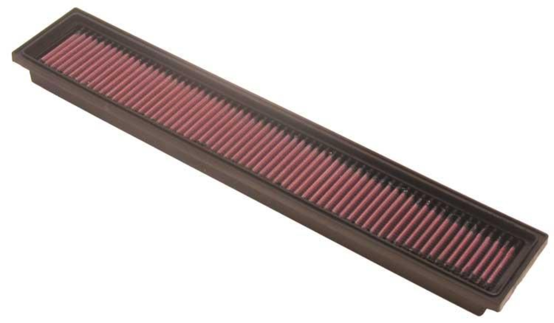 Picture of K&N Engineering KN Drop in Air Filters - 33-2193