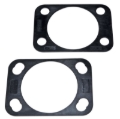 Picture of SPC Performance SPC Shim Rear Alignment Kits - 71790
