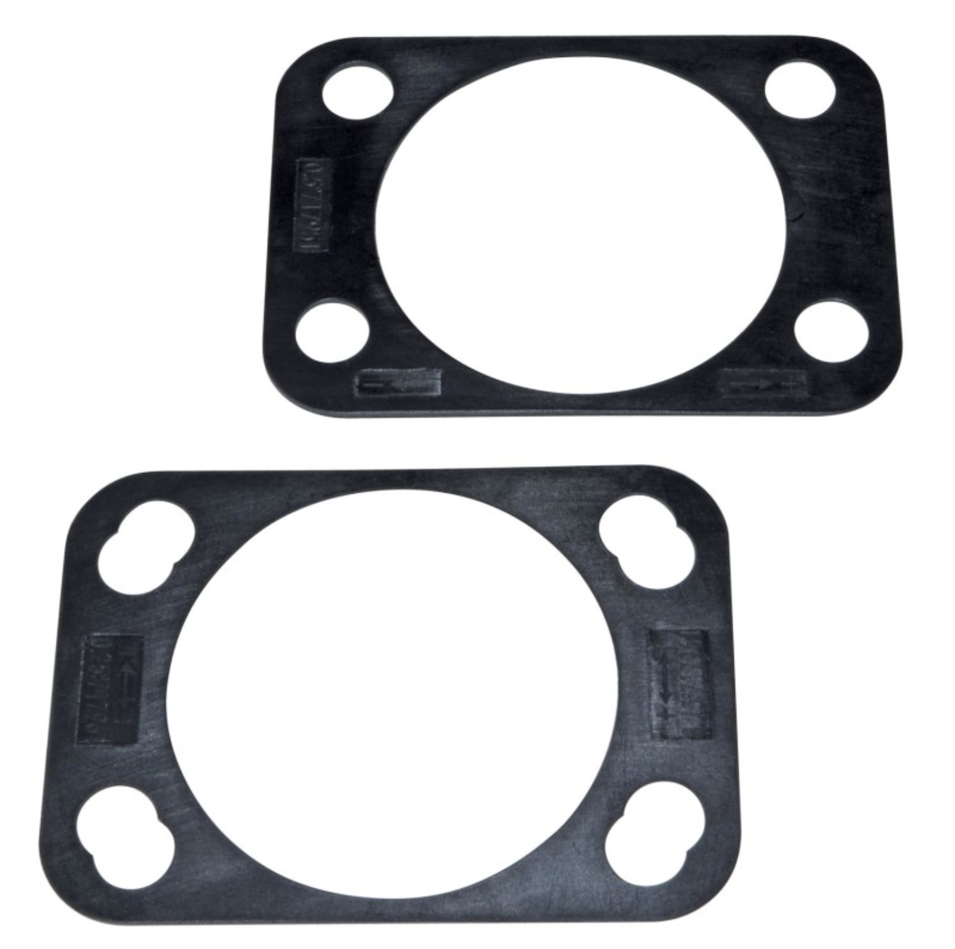 Picture of SPC Performance SPC Shim Rear Alignment Kits - 71790