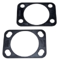 Picture of SPC Performance SPC Shim Rear Alignment Kits - 71790