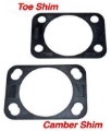 Picture of SPC Performance SPC Shim Rear Alignment Kits - 71790