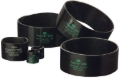 Picture of Gates GAT PowerGrip Clamps - 32922
