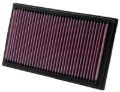 Picture of K&N Engineering KN Drop in Air Filters - 33-2357