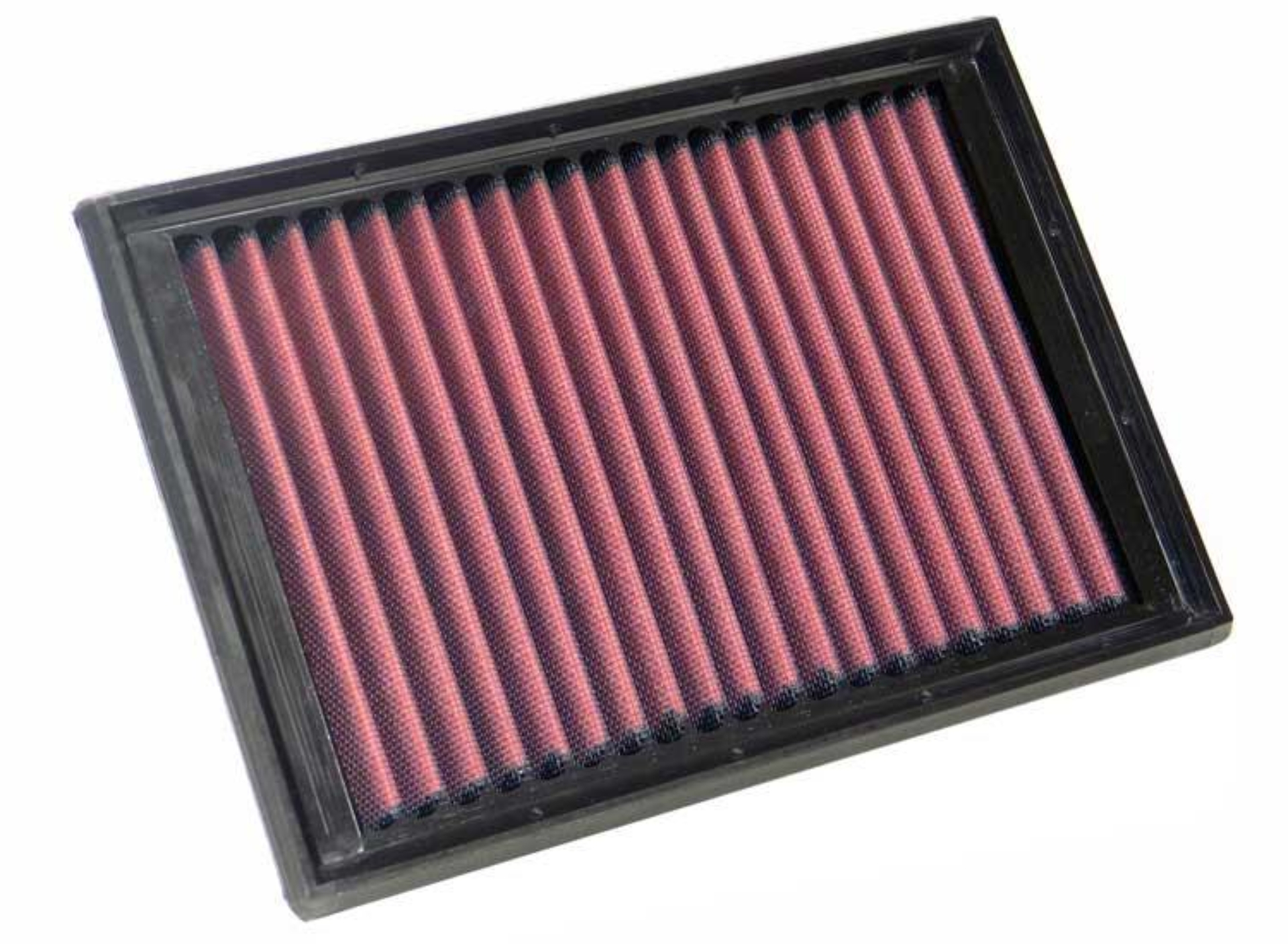 Picture of K&N Engineering KN Drop in Air Filters - 33-2510