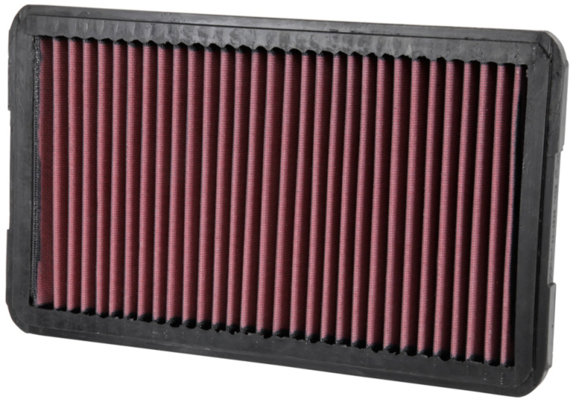 Picture of K&N Engineering KN Drop in Air Filters - 33-2530