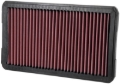 Picture of K&N Engineering KN Drop in Air Filters - 33-2530