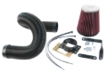 Picture of KN K&N Performance Intake Kit MAZDA MX-5, 1.6L, 16V, L4, MPI, 114BHP Cold Air Intakes - 57-0047