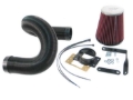 Picture of KN K&N Performance Intake Kit MAZDA MX-5, 1.6L, 16V, L4, MPI, 114BHP Cold Air Intakes - 57-0047