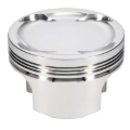 Picture of JE Pistons JE Piston Sets-6 Cyl - 321333