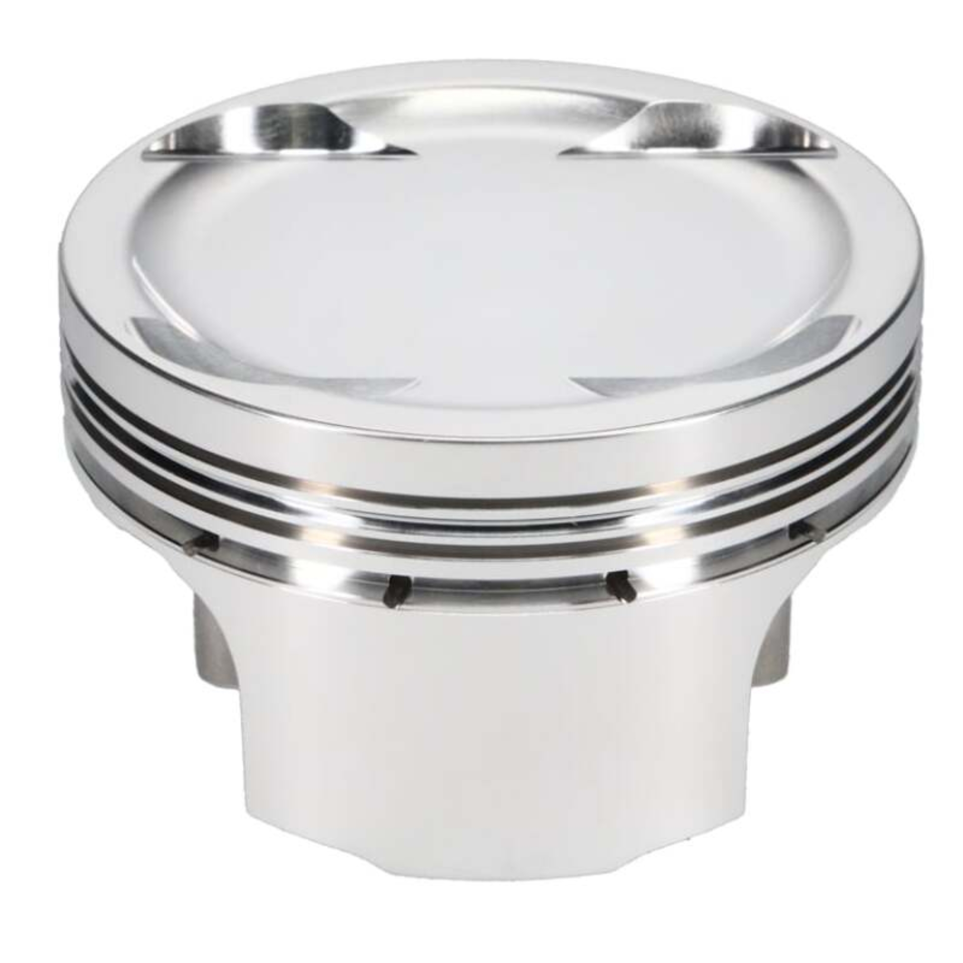 Picture of JE Pistons JE Piston Sets-6 Cyl - 321333