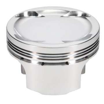 Picture of JE Pistons JE Piston Sets-6 Cyl - 321333
