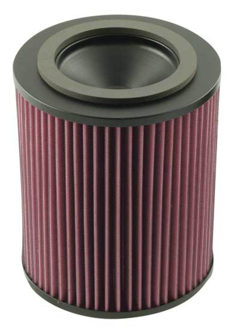 Picture of K&N Engineering KN Drop in Air Filters - E-1023