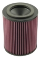 Picture of K&N Engineering KN Drop in Air Filters - E-1023