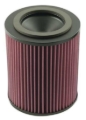Picture of K&N Engineering KN Drop in Air Filters - E-1023