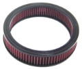 Picture of K&N Engineering KN Drop in Air Filters - E-1210