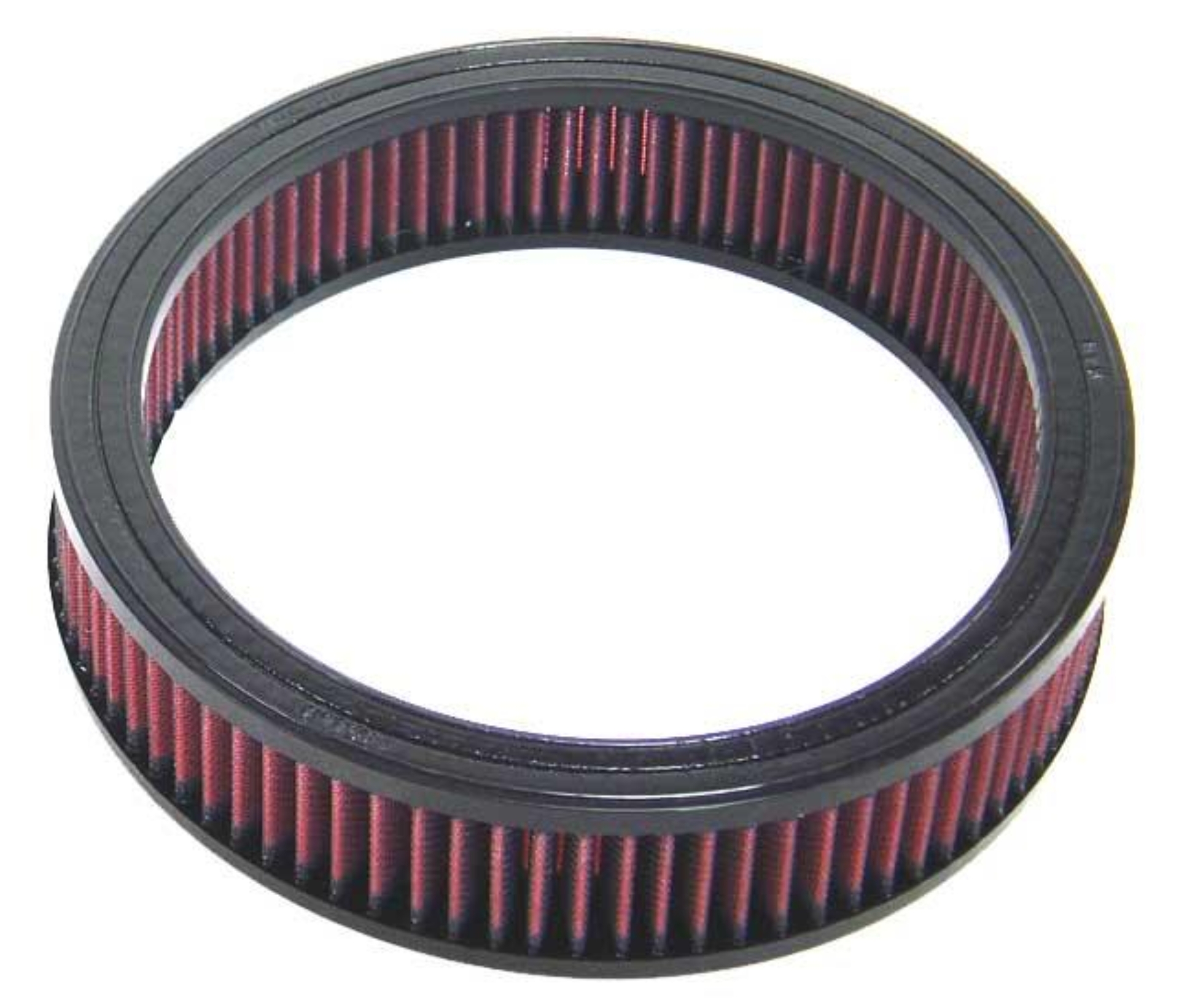 Picture of K&N Engineering KN Drop in Air Filters - E-1210