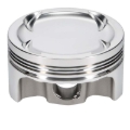Picture of JE Pistons JE Piston Sets-6 Cyl - 321333