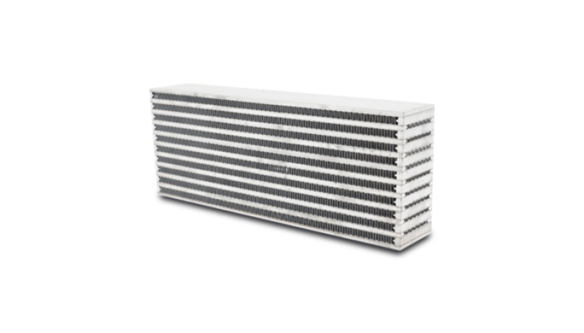 Picture of Vibrant VIB Oil Coolers - 12894