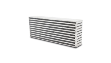 Picture of Vibrant VIB Oil Coolers - 12894