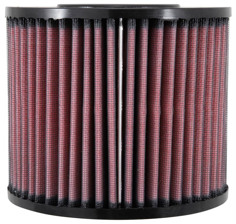 Picture of K&N Engineering KN Drop in Air Filters - E-2023