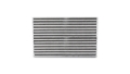 Picture of Vibrant VIB Oil Coolers - 12896