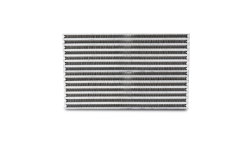 Picture of Vibrant VIB Oil Coolers - 12896