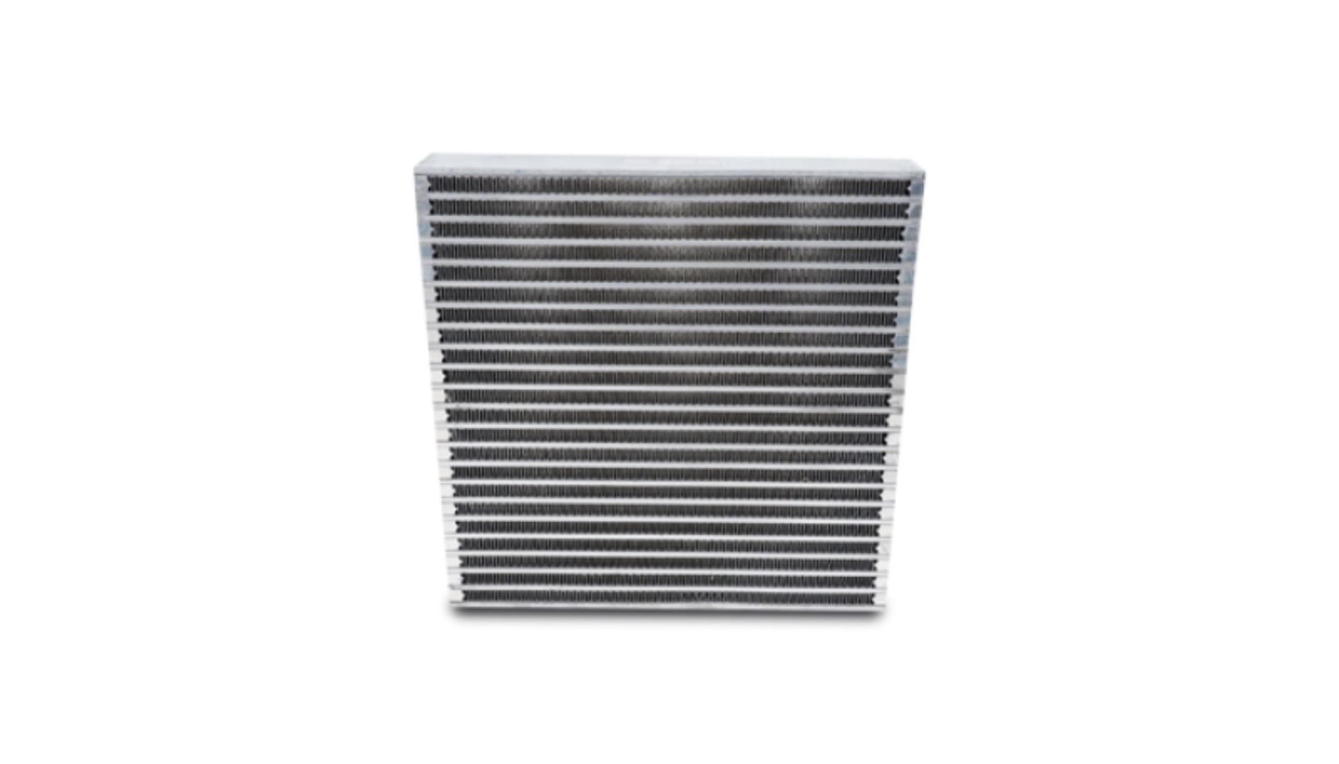Picture of Vibrant VIB Oil Coolers - 12897