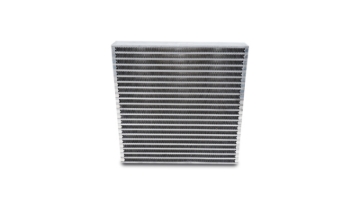 Picture of Vibrant VIB Oil Coolers - 12897