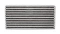 Picture of Vibrant VIB Oil Coolers - 12896