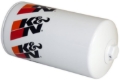 Picture of K&N Engineering KN Premium Wrench-Off Oil Filt Oil Filters - HP-6001
