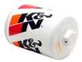 Picture of K&N Engineering KN Premium Wrench-Off Oil Filt Oil Filters - HP-1014
