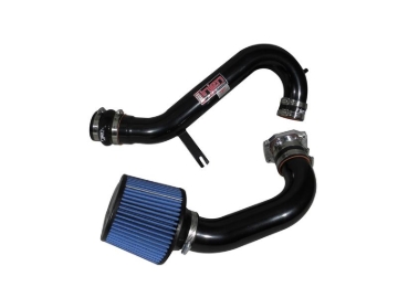 Picture of Injen INJ RD Intake Cold Air Intakes - RD1220BLK