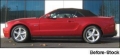 Picture of Sportline Lowering Springs