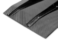 Picture of Seibon SEI Rear Diffusers - RD0607SBIMP