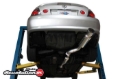 Picture of GReddy GRE RS Exhaust Catback - 10118100