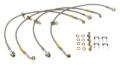 Picture of Goodridge GR G-Stop Brake Line Kits - 12220