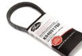 Picture of Gates GAT AC Belts - K040317SF