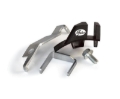 Picture of Gates GAT Tools - 91031