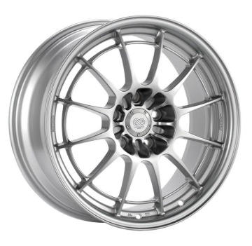 Picture of Enkei ENK NT03+M Wheels - 3658958040SP